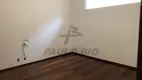 Foto 36 de Casa com 3 Quartos à venda, 402m² em Vila Valparaiso, Santo André