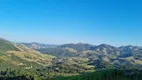 Foto 23 de Lote/Terreno à venda, 20000m² em São Francisco Xavier, São José dos Campos