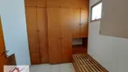 Foto 39 de Apartamento com 3 Quartos à venda, 145m² em Moema, São Paulo