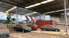 Foto 5 de Galpão/Depósito/Armazém à venda, 1750m² em Betim Industrial, Betim