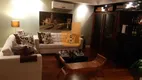 Foto 3 de Apartamento com 4 Quartos à venda, 186m² em Perdizes, São Paulo