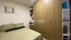 Foto 23 de Apartamento com 3 Quartos à venda, 176m² em Jardim Camburi, Vitória