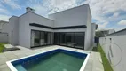 Foto 10 de Casa de Condomínio com 3 Quartos à venda, 249m² em Alphaville Nova Esplanada, Votorantim