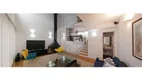 Foto 43 de Casa de Condomínio com 3 Quartos à venda, 310m² em Campo Belo, São Paulo