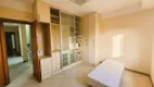 Foto 25 de Casa de Condomínio com 4 Quartos para alugar, 304m² em JARDIM PORTAL DOS IPES, Indaiatuba