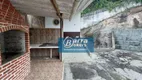 Foto 29 de Casa com 3 Quartos à venda, 401m² em Freguesia- Jacarepaguá, Rio de Janeiro