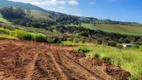 Foto 5 de Lote/Terreno à venda, 1000m² em Jardim Paraíso da Usina, Atibaia