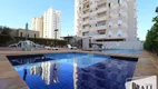 Foto 10 de Apartamento com 3 Quartos à venda, 72m² em Higienopolis, São José do Rio Preto