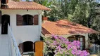 Foto 52 de Casa de Condomínio com 4 Quartos à venda, 542m² em Granja Viana, Cotia