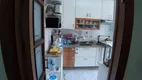 Foto 25 de Apartamento com 2 Quartos à venda, 56m² em Nossa Senhora do Ö, São Paulo