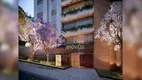 Foto 10 de Apartamento com 3 Quartos à venda, 92m² em Sion, Belo Horizonte