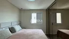 Foto 20 de Apartamento com 3 Quartos à venda, 90m² em Jardim Glória, Americana