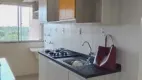 Foto 3 de Apartamento com 2 Quartos à venda, 52m² em Coqueiro, Ananindeua