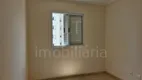Foto 7 de Apartamento com 2 Quartos para alugar, 73m² em Vila Sanches, São José dos Campos