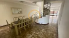 Foto 29 de Sobrado com 5 Quartos à venda, 220m² em Jardim Vila Mariana, São Paulo