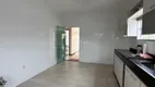 Foto 44 de Casa com 3 Quartos à venda, 149m² em Parque Barao do Rio Branco, Campos dos Goytacazes