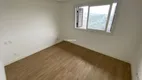 Foto 10 de Apartamento com 3 Quartos à venda, 105m² em Bavária, Gramado