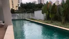 Foto 32 de Apartamento com 4 Quartos à venda, 254m² em Vila Mariana, São Paulo