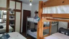 Foto 35 de Flat com 2 Quartos à venda, 72m² em Copacabana, Rio de Janeiro