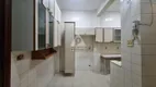 Foto 23 de Apartamento com 2 Quartos à venda, 64m² em Glória, Rio de Janeiro