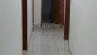 Foto 4 de Casa com 3 Quartos à venda, 180m² em Residencial Moreira e Guimaraes, Mirassol