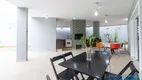 Foto 7 de Casa de Condomínio com 6 Quartos à venda, 467m² em Alphaville, Santana de Parnaíba