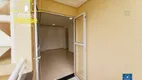 Foto 4 de Apartamento com 2 Quartos à venda, 48m² em Pium, Parnamirim