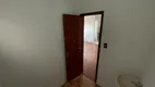 Foto 21 de Apartamento com 2 Quartos à venda, 84m² em Centro, Pelotas