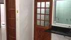 Foto 5 de Casa de Condomínio com 3 Quartos à venda, 140m² em Vila Formosa, São Paulo