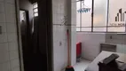 Foto 11 de Apartamento com 3 Quartos à venda, 103m² em Centro, Curitiba