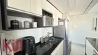 Foto 11 de Apartamento com 2 Quartos à venda, 71m² em Vila Mariana, São Paulo