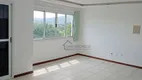 Foto 4 de Apartamento com 2 Quartos à venda, 91m² em Santa Cecilia, Viamão
