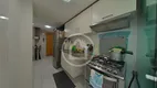 Foto 10 de Cobertura com 4 Quartos à venda, 159m² em Freguesia- Jacarepaguá, Rio de Janeiro