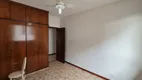 Foto 33 de Casa com 5 Quartos para alugar, 359m² em Santa Amélia, Belo Horizonte