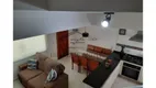 Foto 10 de Casa de Condomínio com 3 Quartos à venda, 113m² em Tatuapé, São Paulo
