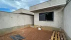 Foto 5 de Casa com 2 Quartos à venda, 62m² em Jardim das Figueiras I, Hortolândia