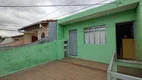 Foto 53 de Sobrado com 3 Quartos à venda, 190m² em Parque Capuava, Santo André