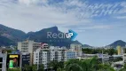 Foto 32 de Cobertura com 3 Quartos para alugar, 166m² em Leblon, Rio de Janeiro