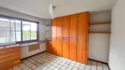 Foto 13 de Casa de Condomínio com 3 Quartos para alugar, 120m² em Itaipu, Niterói