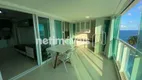 Foto 8 de Apartamento com 1 Quarto à venda, 65m² em Ondina, Salvador