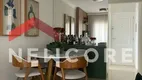 Foto 7 de Apartamento com 2 Quartos à venda, 51m² em Vila Bertioga, São Paulo