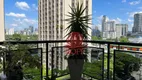 Foto 10 de Apartamento com 1 Quarto à venda, 82m² em Vila Olímpia, São Paulo