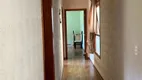 Foto 10 de Casa de Condomínio com 3 Quartos à venda, 590m² em Aldeia da Serra, Barueri