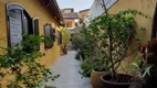 Foto 15 de Casa de Condomínio com 3 Quartos à venda, 360m² em Jardim Santa Teresa, Jundiaí