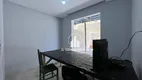 Foto 9 de Apartamento com 2 Quartos à venda, 155m² em Água Verde, Curitiba
