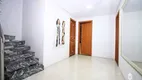 Foto 22 de Casa de Condomínio com 3 Quartos à venda, 319m² em Sarandi, Porto Alegre