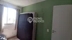 Foto 16 de Apartamento com 2 Quartos à venda, 48m² em Água Santa, Rio de Janeiro