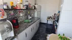 Foto 31 de Apartamento com 3 Quartos à venda, 100m² em Centro, Piracicaba