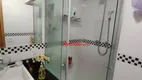 Foto 2 de Apartamento com 3 Quartos à venda, 89m² em Mirandópolis, São Paulo