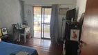 Foto 12 de Apartamento com 3 Quartos à venda, 119m² em Recreio Dos Bandeirantes, Rio de Janeiro